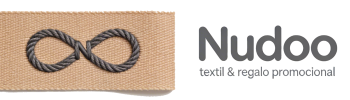 NUDOO